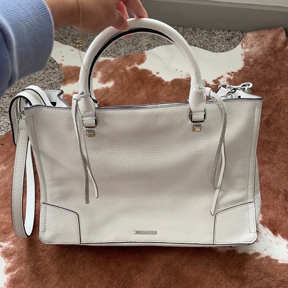 Rebecca Minkoff Crossbody Purse